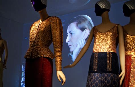 hard chic prada|Schiaparelli and Prada: Impossible Conversations .